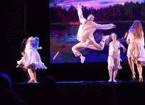  01. Night of the Sun (FS2022) 14.jpg